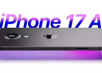 Leaked: iPhone 17 Air will get a battery in a metal casing that will improve heat dissipation