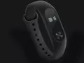 post_big/gearbest-01-07-2016.jpg