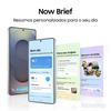 Galaxy S25 promo image preview