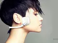 files/u2/2010/10/Slendertone01.jpg