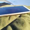 06_huawei_p_smart_FIG_LX1_gagadget.jpg