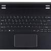acer-swift-7-sf714-51t_keyboard.jpg