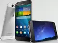 post_big/Huawei_Ascend_G7.jpg