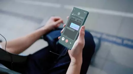 ASUS показала на відео свій майбутній флагман ZenFone 12 Ultra