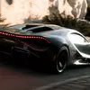 Мініатюра Bugatti Tourbillon, зображення 8