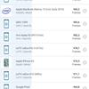 Обзор Huawei P30 Pro: прибор ночного видения-158