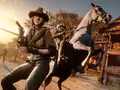 post_big/Red-Dead-Online--Community-Update--7-7-2022--Image-1.jpg