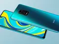 post_big/Xiaomi-Redmi-Note-10-is-coming.jpg