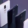 OnePlus-6-is-announced-with-Snapdragon-845-larger-screen-and-interface-gestures.jpg