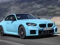 post_big2/bmw-m2-2026-m-xdrive-1.webp