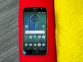 post_big/motorola-moto-g5s-plus-oreo-update.jpg