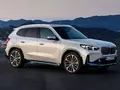 post_big/BMW-iX1.jpg