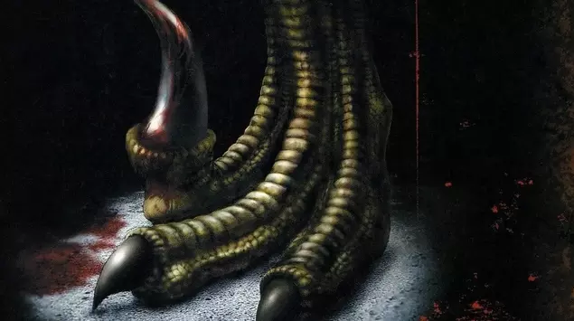 Capcom is reviving dormant franchises — ...