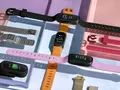 post_big/Fitbit_Inspire_3.jpeg