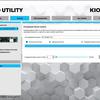 Обзор Kioxia Exceria Plus 1 ТБ: быстрый PCIe 3.0 x4, NVMe SSD-накопитель для игр и работы-56
