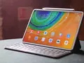 post_big/New-Huawei-tablet-with-Kirin-9000-SoC-in-work.jpg
