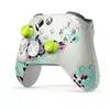 Xbox controller details