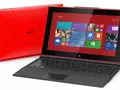 post_big/nokia-lumia2520-01.jpg