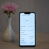 10_huawei_mate_20_lite_pw.jpg