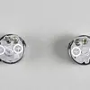 Миниатюра аккумуляторов AirPods 5