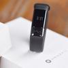amazfit-health-band-4.jpg
