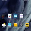 Огляд Xiaomi Mi Note 10: перший в світі смартфон з 108-мегапіксельною пентакамерою-178