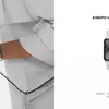 Xiaomi Smart Band 10 Pro - игровой режим миниатюра