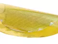 ARM создала гибкий чип для портативных гаджетов, не использующий кремний