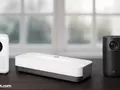 post_big/HP_Projectors.jpg