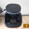 sony-wf-sp700n_03.jpg