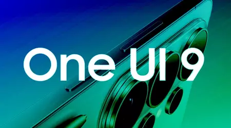 One UI 9 Bêta 2 est là — mais la France est exclue du programme