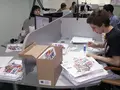 post_big/calendars.jpg
