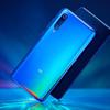 Xiaomi-Mi-9-7.jpg