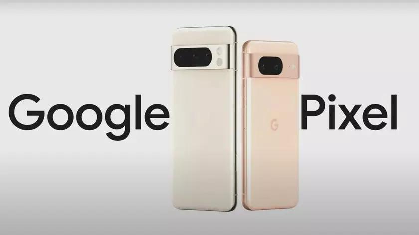 Google в следующем квартале запустит производство смартфонов Pixel в Индии
