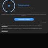 Обзор Samsung Galaxy Fold: взгляд в будущее-343