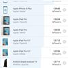 Screenshot_2018-06-13-15-31-07-570_com.glbenchmark.glbenchmark27.png