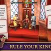 Bethesda випустила нову мобільну гру The Elder Scrolls: Castles, але, схоже, що вона вийшла передчасно-7