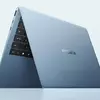 Preview Xiaomi Book Pro 14 in Blue