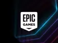 post_big2/epic-games-logo-ti-01.webp