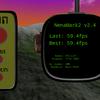 Screenshot_20170713-083903.png