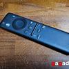 Большой соблазн: обзор 77-дюймового OLED-телевизора Samsung S90D-39