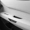 Інтер'єр Lexus ES 2026, прев'ю 42