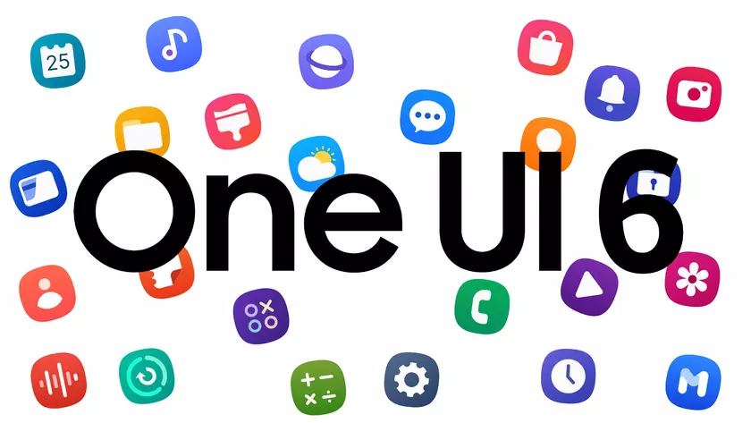 Samsung рассказала какие смартфоны и планшеты Galaxy получат One UI 6.0 с Android 14 на борту до конца года