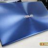 asus-zenbook-14-ux433fd-08.jpg