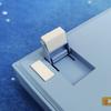 Огляд Varmilo VA108M Sea Melody: механічна клавіатура класу Hi-End-16