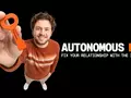 post_big2/autonomus-key-ti-02.webp