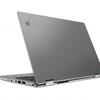 ThinkPad-X1-Yoga-5.jpg