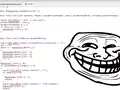 post_big/whatsapp-apple-fuck-you.jpg