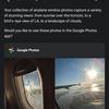 Preview of Gemini integration with Google Photos 4