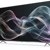 Preview of MiniLED backlighting on Sharp Aquos JP7000